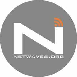 netwaves