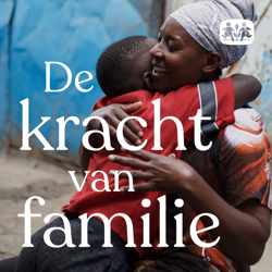 De kracht van familie