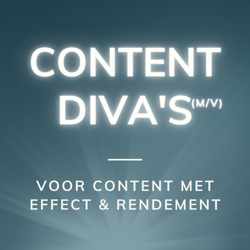 Contentdiva's