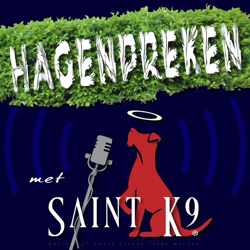 Hagenpreken