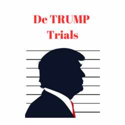 De TRUMP Trials