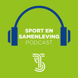 Sport & Samenleving