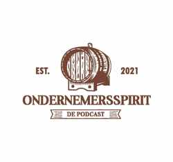 Ondernemersspirit