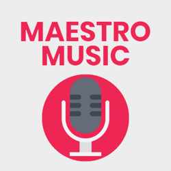 Klassieke Muziek by Maestro Music