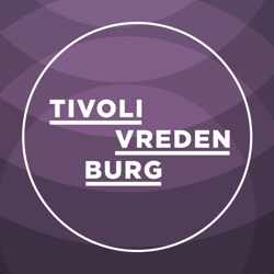 TivoliVredenburg