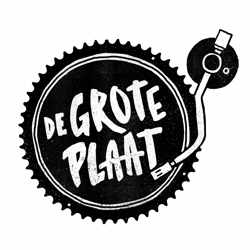 DE GROTE PLAAT