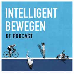 Intelligent Bewegen