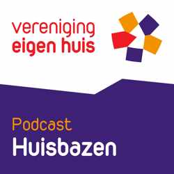 Huisbazen