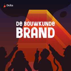 De Bouwkundebrand