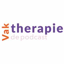 Vaktherapie de podcast