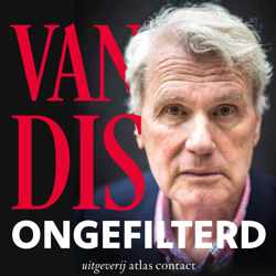 Van Dis Ongefilterd