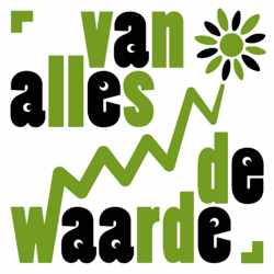 Van alles de Waarde