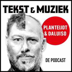 Tekst & Muziek