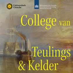 College van Teulings & Kelder