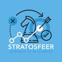 Stratosfeer