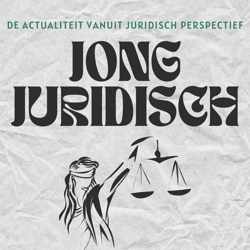 Jong Juridisch