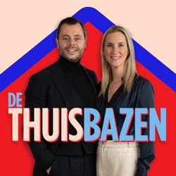 De Thuisbazen