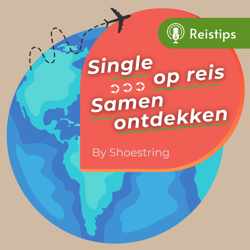 Shoestring Reizen