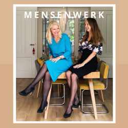 MensenWerk