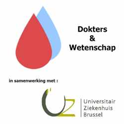 Dokters & Wetenschap