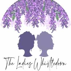 The Ladies Whistledown 