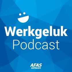 Werkgeluk Podcast