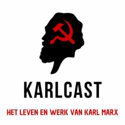 KarlCast