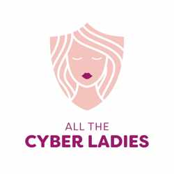 All the Cyber Ladies