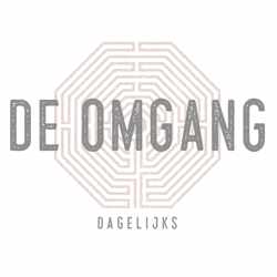 De Omgang