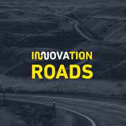 inNOVAtion Roads