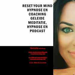 Hypnotische meditatie