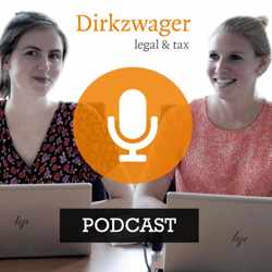 Dirkzwager legal & tax | de Podcast