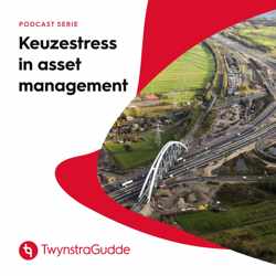 Keuzestress in asset management