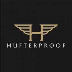 Hufter-proof