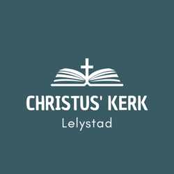 Christus' Kerk Lelystad