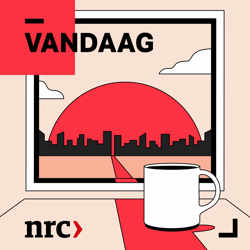 NRC Vandaag