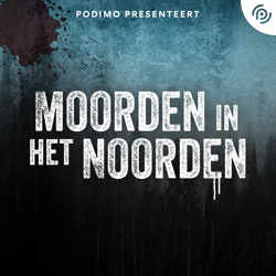 Moorden in het Noorden