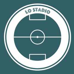 Lo Stadio