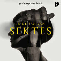 In de ban van sektes