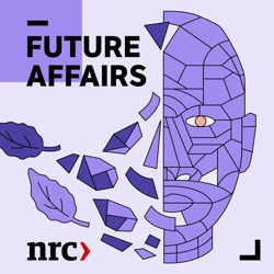 NRC Future Affairs