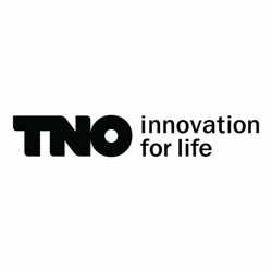 TNO Green print - de energietransitie