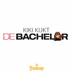 Kiki kijkt: De Bachelor 