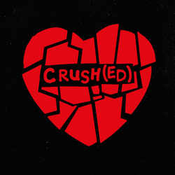 Crush(ed) Podcast