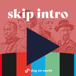 Skip Intro