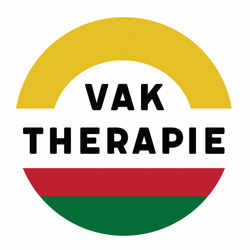 Vaktherapie