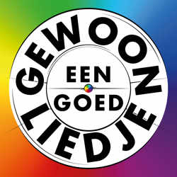 Gewoon een goed liedje