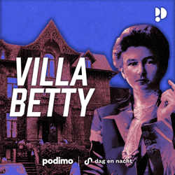 Villa Betty