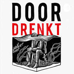 Doordrenkt