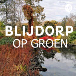 Blijdorp Op Groen