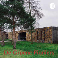 De Groene Pioniers 